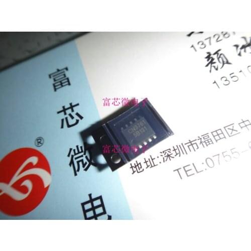 10pieces CN3058 CN3058E 500MA