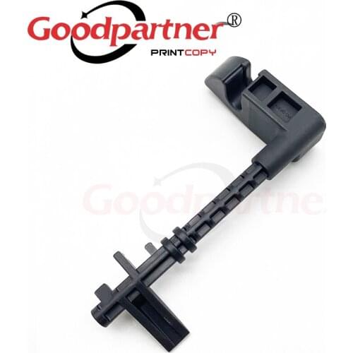 1X 803E08230 Cassette Paper Tray Latch Lever for XEROX V80 V180 V2100 V3100 / Versant 80 180 2100 3100