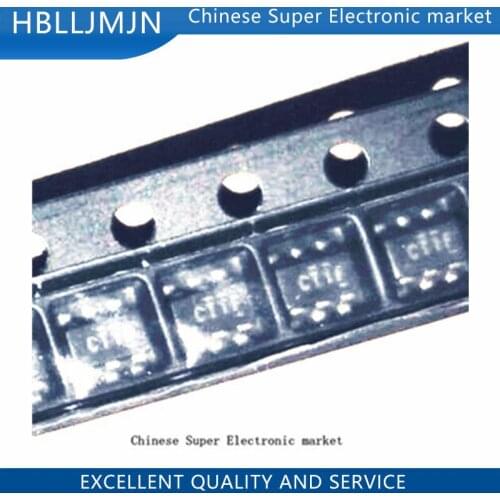 50PCS SN74LVC1T45DBVR SN74LVC1T45DBV SN74LVC1T45DB SN74LVC1T45D SN74LVC1T45 SOT23-6