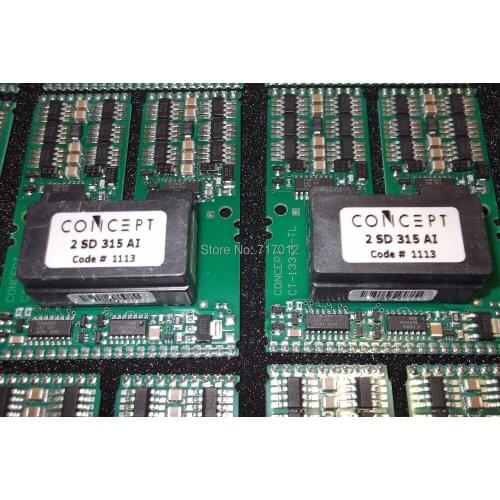Free Shipping 2SD315AI , quality assurance,,Can directly buy or contact the seller