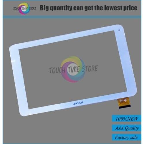 Free shipping 10.1'' touch screen,100% New For archos 101c platinum Tablet touch panel,Tablet PC touch panel digitizer