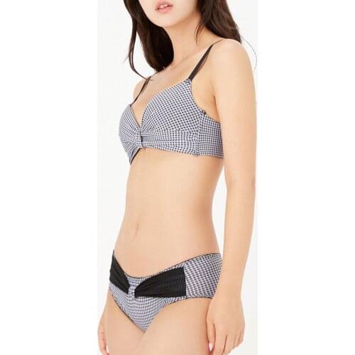 Seamless Sexy Teenagers Underwear Wireless Sports Bra Lounge Underwear Woman Bra Without Underwire Ultra Thin Easy Comfort Bra