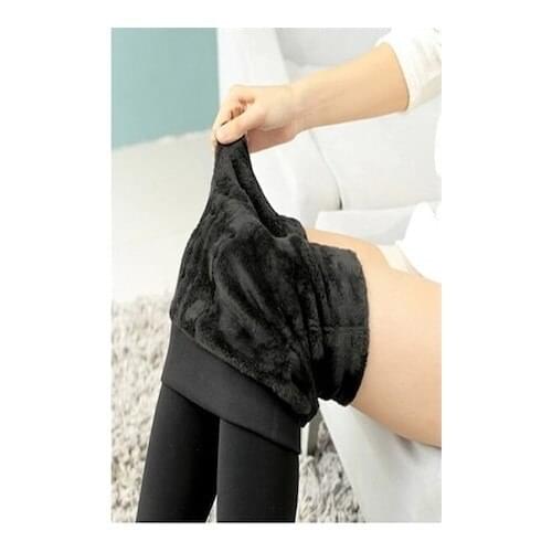Bonbonetti Women's Pants And Skirts