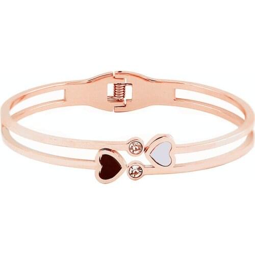 Браслеты любви Carvort China At AliExpress