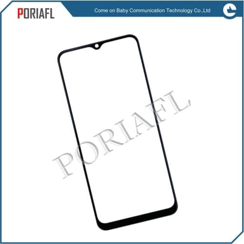 For vivo Y30 Front Outer Glass Lens Repair Touch Screen
