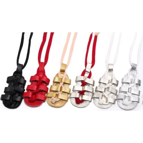 Детская обувь GAOKE China At AliExpress