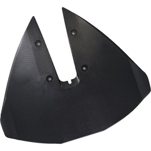Hydro-Stabilizer HydroFoil Stabilizer For Outboards Stern Drives 40-350