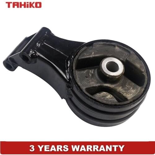 Rear Engine Mounting Fit For Opel Vectra C Signum Saab FiatI Croma 9156932,09156932,5684165,05684165,46832409,5684166