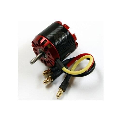 KV1000 Brushless Motor Type N2826/17 /2208 Quad Multi-copter Hexacopter aircraft