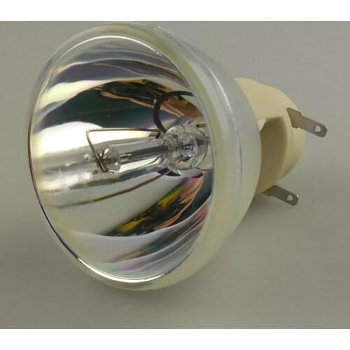 Projector bulb BL-FP180E for OPTOMA DW531ST / EW533ST / EX523ST / GT360 / EX541i, EX542i with Japan phoenix original lamp burner