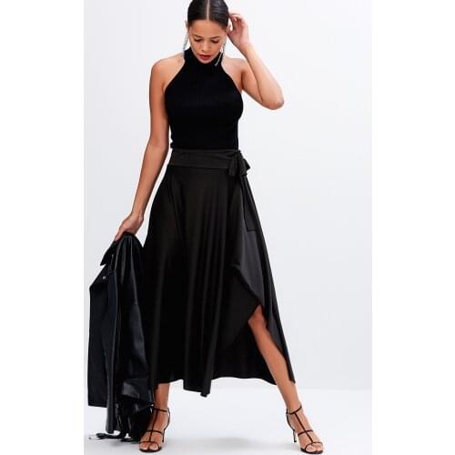 Mare Women's Pants And Skirts