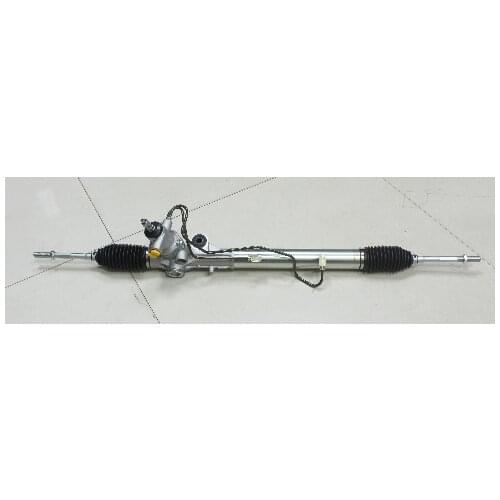 New Power steering rack For Toyota TACOMA 1995-2004 4425004010 442500-4010 LEFT HAN DRIVE