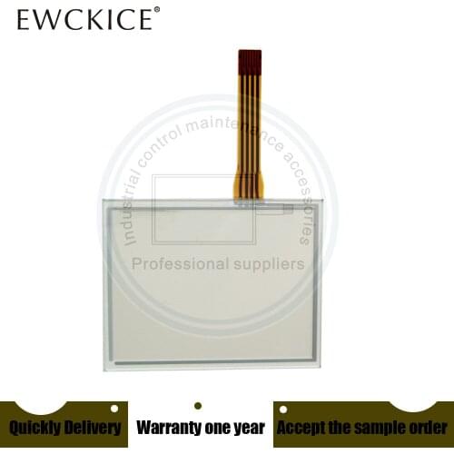 NEW TP-3435S1 TP 3435S1 TP3435S1 HMI PLC touch screen panel membrane touchscreen