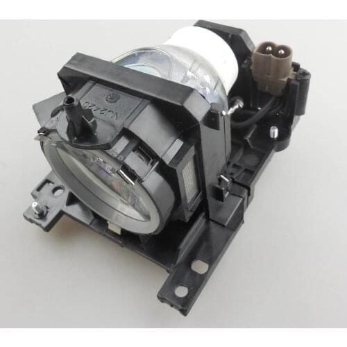 Original Projector Lamp RLC-031 for VIEWSONIC PJ758 / PJ759 / PJ760