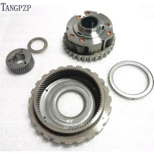TR580 CVT Gen 2 Transmission Planet Gear Set 2013-UP FOR Subaru Lineartronic 31436AA340
