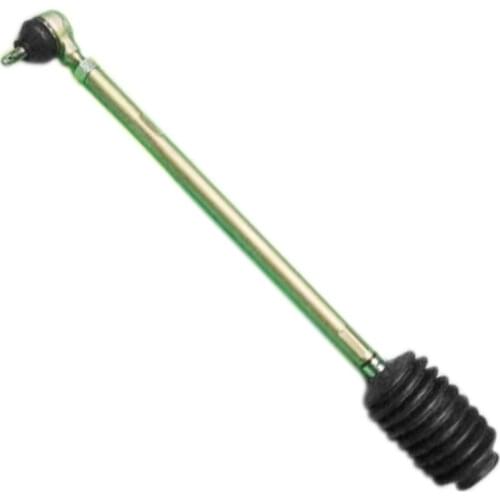 Right Steering tie rod suit for CF800/CFMOTO X8 parts number is 7000-104200