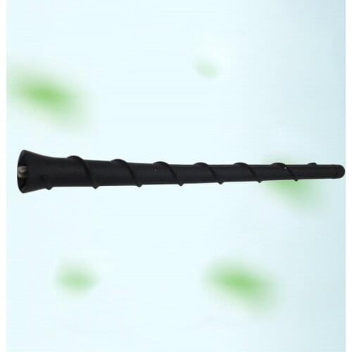 Removable 8" Antenna Mast 68297936AA for Dodge Journey Avenger Nitro Durango Dart