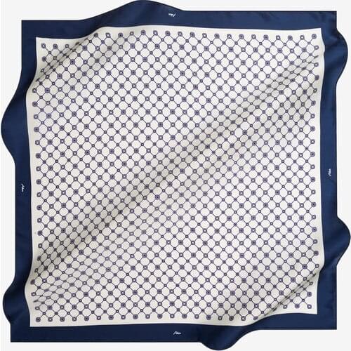 Silk Scarf Foulard Hijab Clothing Shawl Hijab Islamic Women, Baby Items, Muslim Clothes, islamic Hijab Silk Fabric Islamic