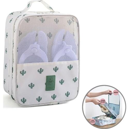 柏图斯(箱包) Travel Bags