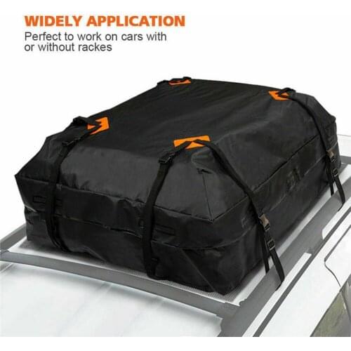 Vvcesidot Trunk Doors