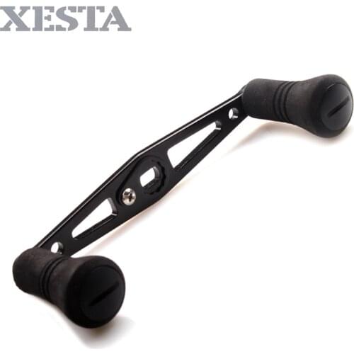 Рыболовная леска XESTA China At AliExpress