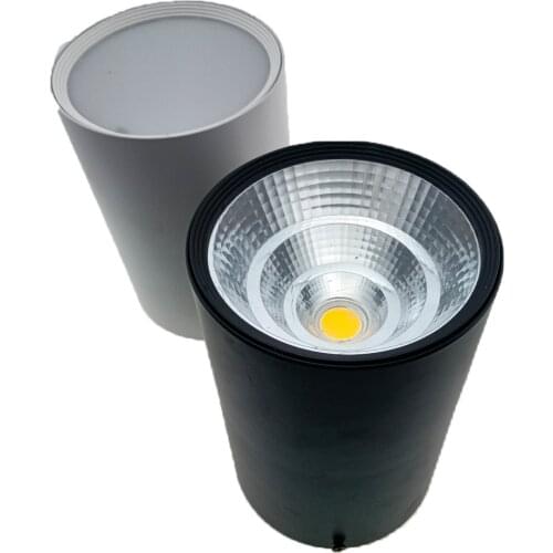 LED Spotlights Yiamazing China
