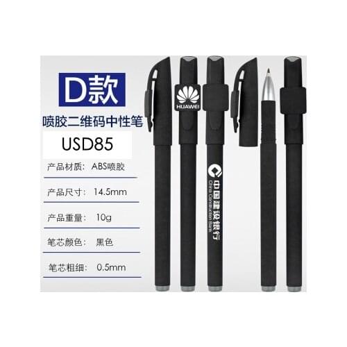 100pcs promotional plastic pen; OEM cheap pens; ballpoint pens; customized logo plastic pens mo30