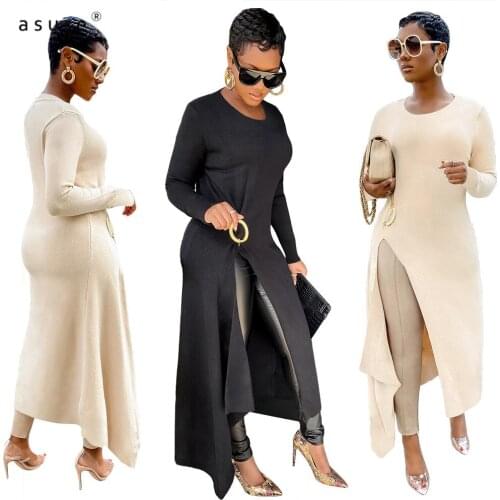 Body Woman Sheath Dress 2021 Sexy Outfit Ladies Vintage Designer Clothes Femme Elegant Casual Party Accessories S390059