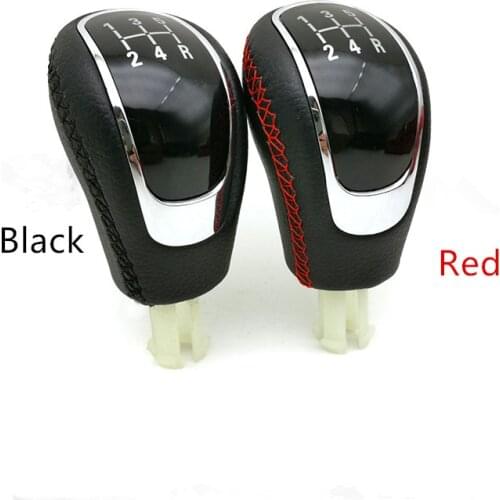 Cafoucs Parts For Car Interiors