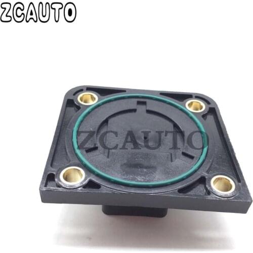 CPS Camshaft Position Sensor For Chrysler Cirrus Neon Dodge Avenger Stratus SX Plymouth Breeze L4 2.0 Engine 4778796 4882850