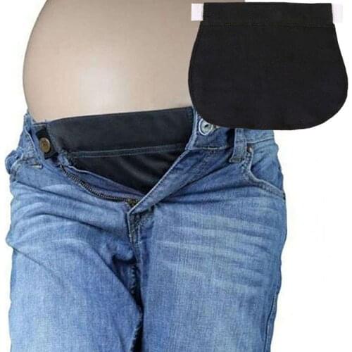 Одежда для беременных и кормящих мам DejavYOU China At AliExpress