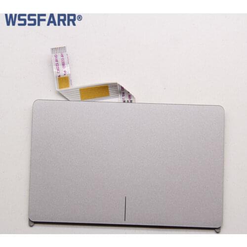 For Dell Inspiron 11 3147 3148 11-3147 11.6" TouchPad with cable M95WJ Board 920-002927-01 TM-02985-005 Mouse Buttons