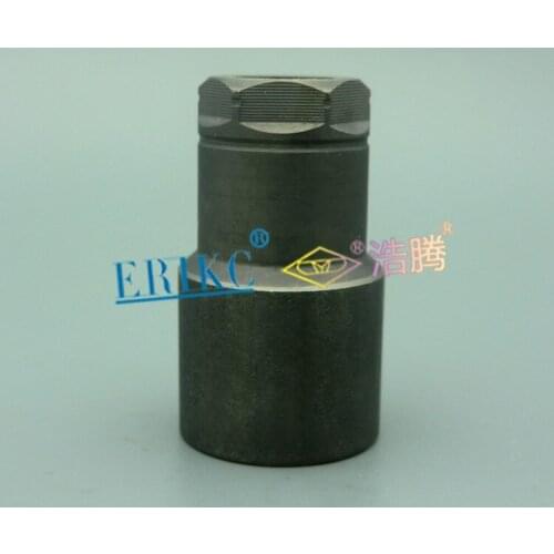 ERIKC F00RJ00841 Common Rail Nozzle Nnt F 00R J00 841 New Original Nozzle Nut F00R J00 841 for 0445120 Series Injection