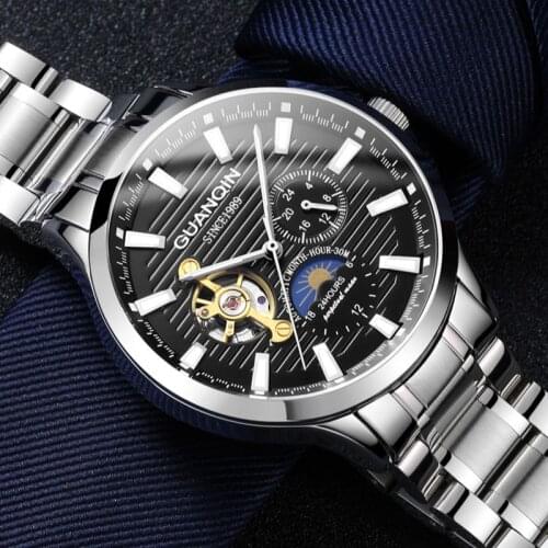 GIV Smart Watch