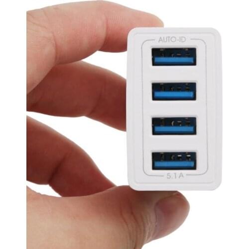 Универсальные зарядные устройства для мобильных телефонов H96 China At AliExpress