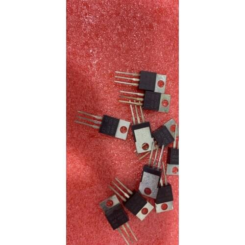 IRLZ44N IRLZ44 MOSFET TO220 IRLZ44NPBF