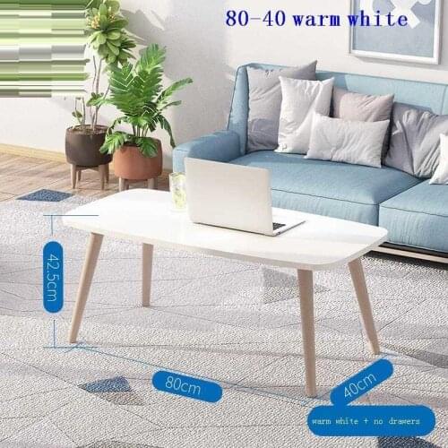 Living Room Individuales Centro De Small Auxiliar Tafelkleed Tavolo Salontafel Meubel Mesa Furniture Sehpalar Coffee Tea Table