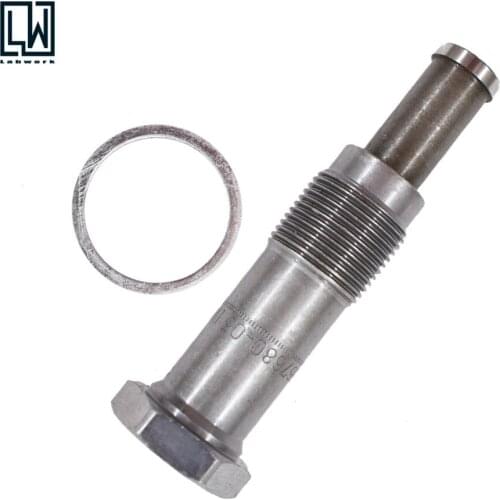 New Timing Chain Tensioner Fit for BMW F10 528 E84 X1 F25 X3 E89 Z4 11317567680
