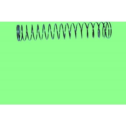 100pcs Tajima Embroidery Machine Spare parts Presser foot spring YLT13032