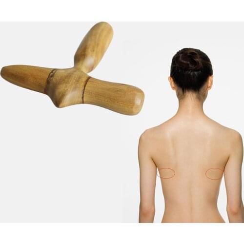 ROSENICE Accupuncture