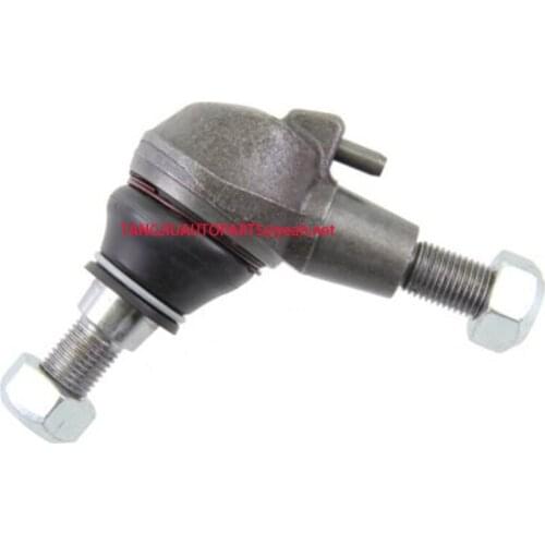 Ball Joint Fit MERCEDES-BENZ E250 2014-2016 E350 E400 E550 CLS400 CLS550 CLS63 AMG