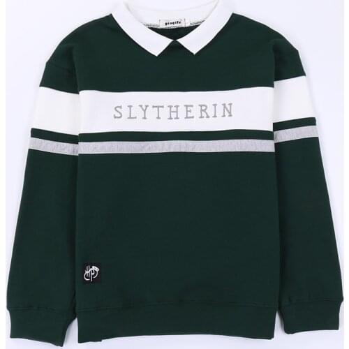 School Uniform Hoodies Men Women 3D Hoodies Sweatshirts Fashion Pullover Trackusits Costumes Loose casual Pullover