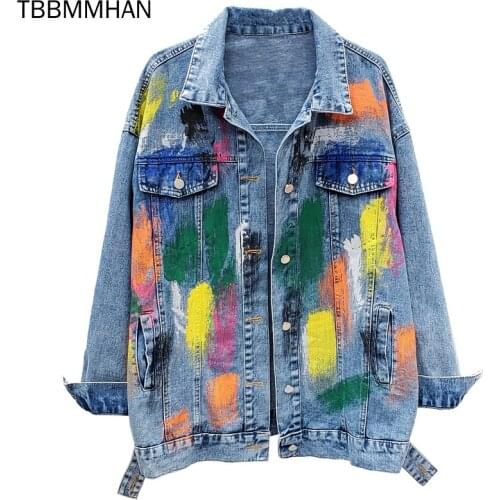 Женские куртки TBBMMHAN China At AliExpress