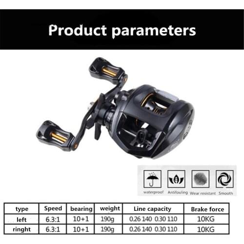 Yiwa Fishing Goods