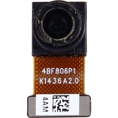 Front Facing Camera Replacement for HTC Desire 820