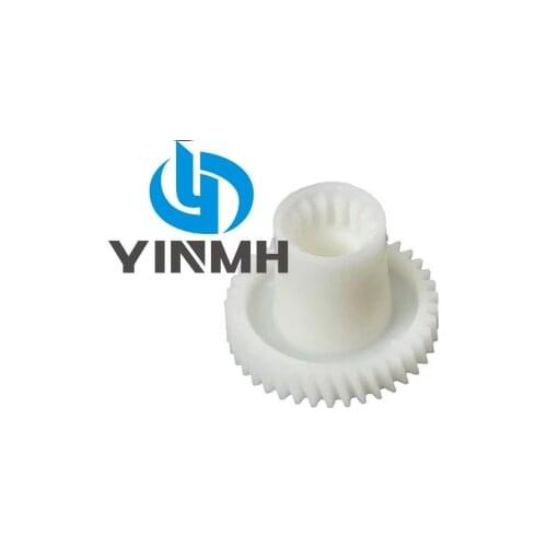 1piece New Transfer Belt Drive Gear NGERH1668FCZ1 for Sharp M-2600N 3100N 2601N 3101N 4101N 5001N Accessories