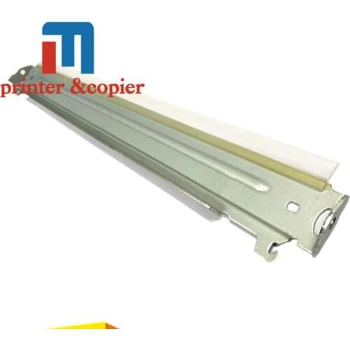 5pcs Transfer Belt Cleaning Blade For Ricoh Aficio MP C2000 C2500 C3000 C3002 C3502 C4502 C5502 C2800 C3300 C4000 C5000 C3500