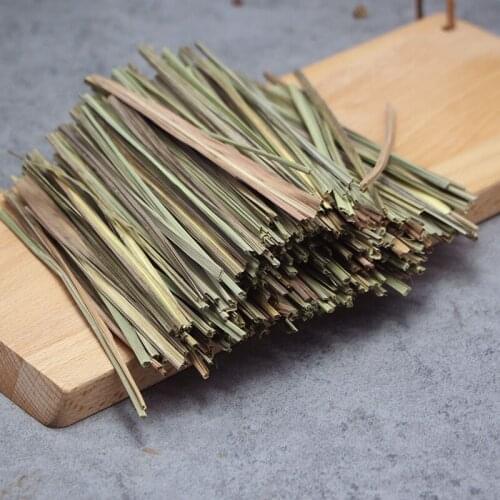 500g Dried Organic Alfalfa Herb for Cooking, Baking, Grounding & for Beverages 100% natural no additives