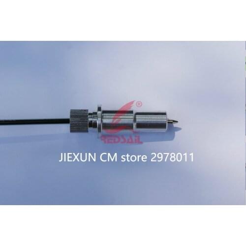 Pen Holder for Redsail Vinyl Cutter Redsail RS360C RS450 CRS500C Cutting Plotter Vinyl Cutter Pen Holder