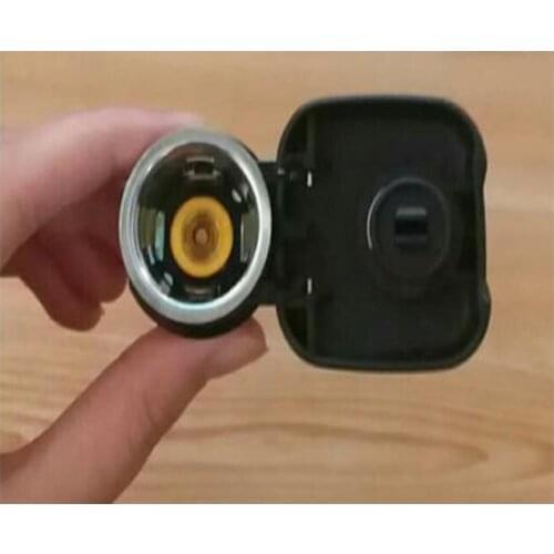 For Mercedes G55 G500 G63 Car Cigarette Base Power 12V 15A